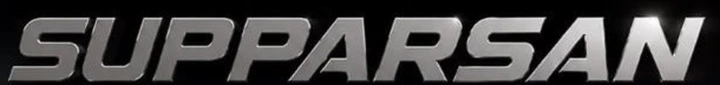 Supparsan